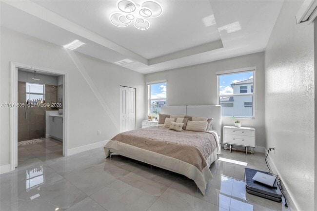 Building Photo - 19866 SW 320th St