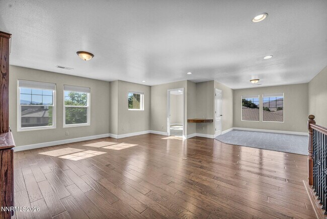 Building Photo - 2425 Crooked Canyon Ct
