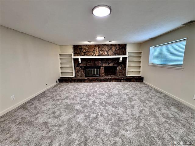 Building Photo - 11218 Ponderosa Ln