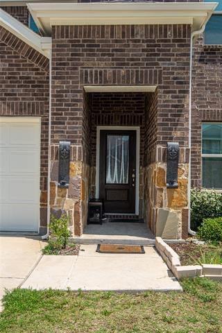 Building Photo - 500 Crystal Clear Ln