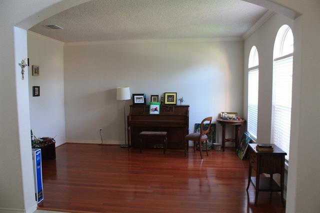 Building Photo - 4416 Jenkins Dr