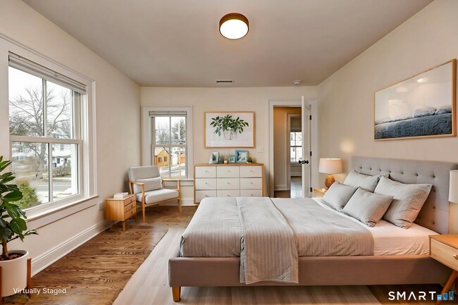 Building Photo - 75 Lafayette St