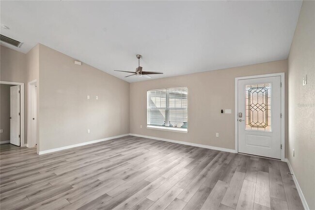 Building Photo - 7052 SW 179th Ct Rd