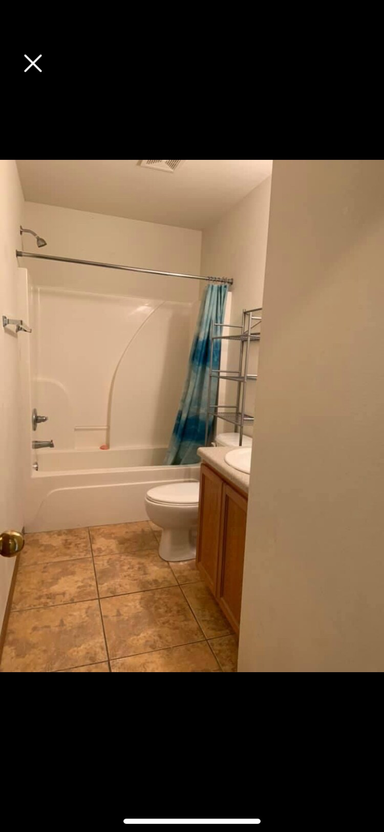 Building Photo - 311 E Marietta Ct