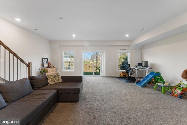 Building Photo - 22278 Cornerstone Xing Ter