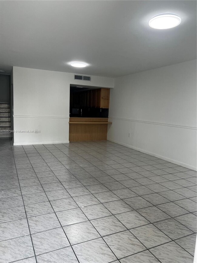 Building Photo - 14368 SW 98th Terrace