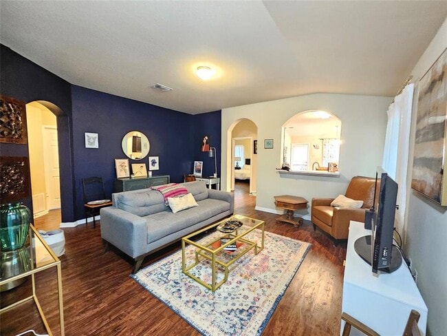 Building Photo - 1608 Monte Vista Dr