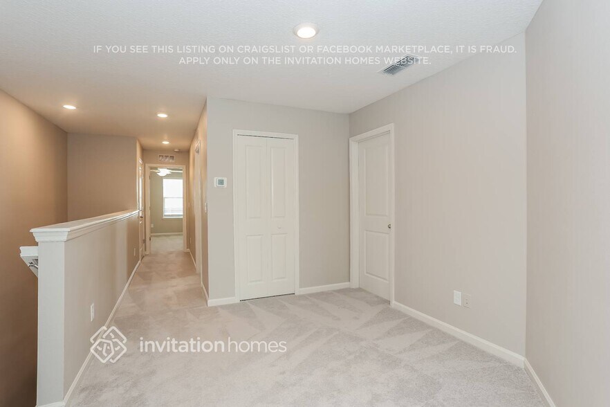 Building Photo - 1270 Coastal Mdw Trl