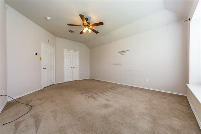 Building Photo - 9924 Wild Ginger Dr