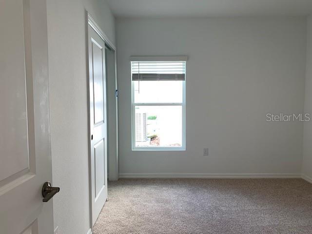 Building Photo - 5562 Tranquila Ln