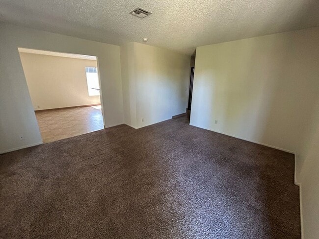 Building Photo - 951 Jamieson Ct