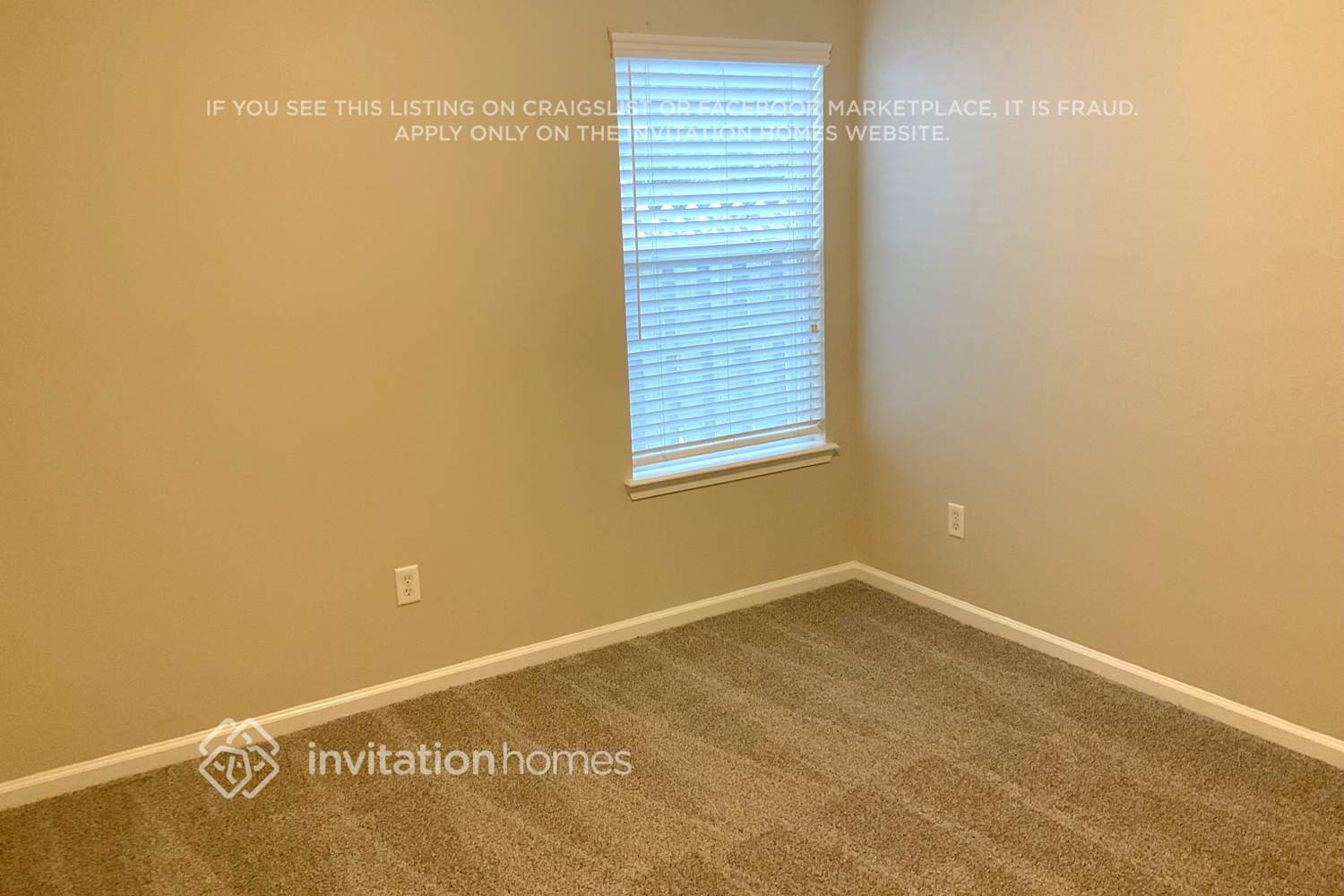 Building Photo - 1817 Enterprise Ave