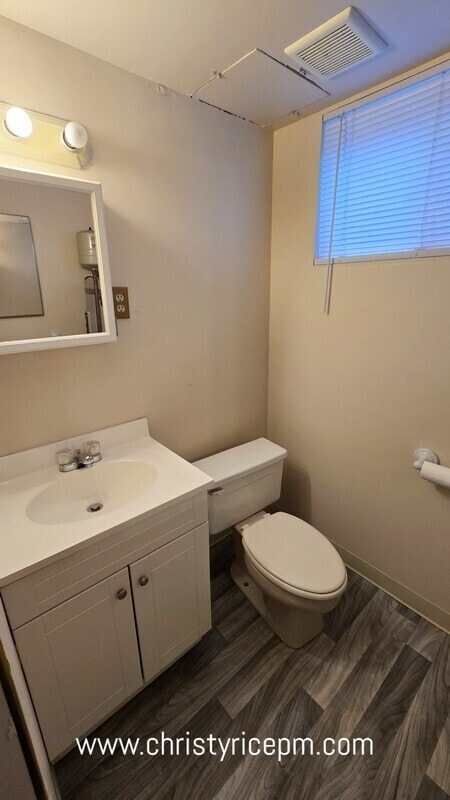 Building Photo - 14245 SE 41st St