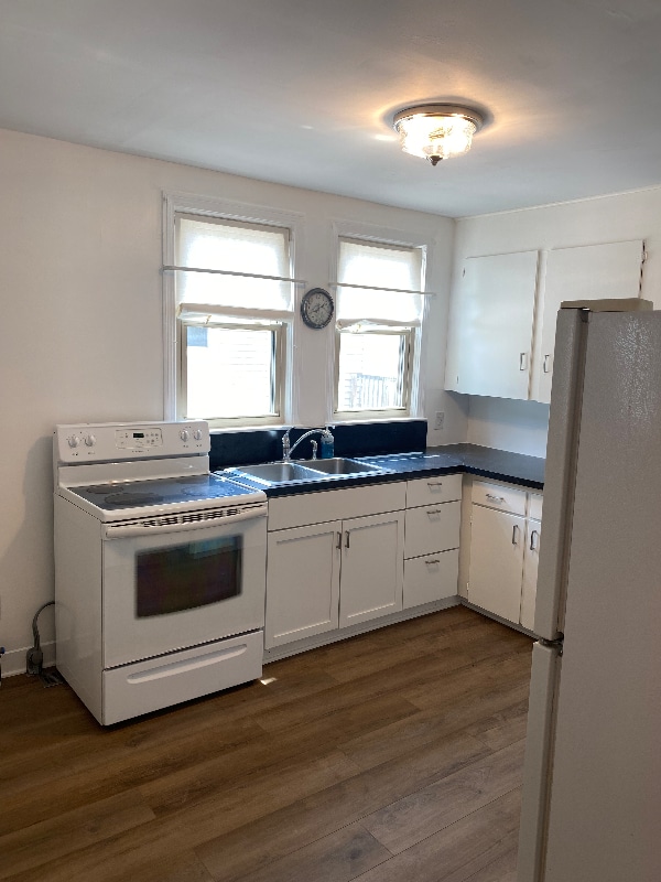 Building Photo - 1017 N Mantua St