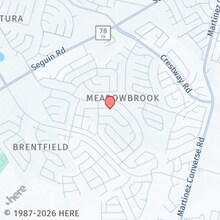 Building Photo - 8030 Chestnut Barr Dr