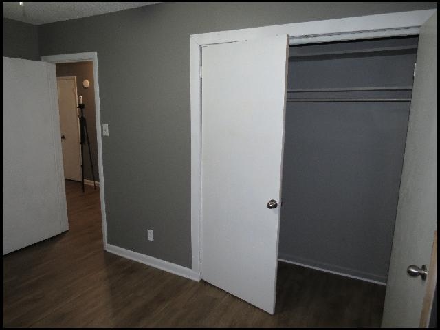 Building Photo - 4624 Manchester Dr