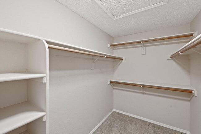 Building Photo - BRIGHT & UPDATED RANCH-STYLE HOME in D-20