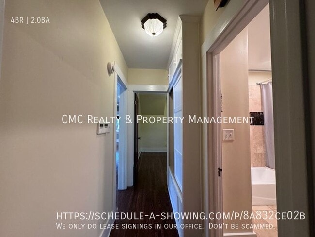 Building Photo - 200 Termino Ave