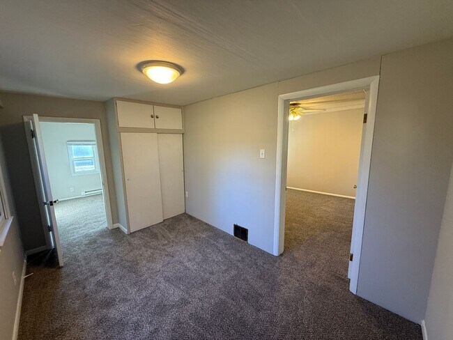 Building Photo - Home For Rent By Capital Property Management