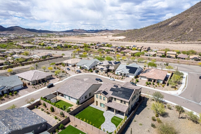 Building Photo - 12637 W Cassia Trail