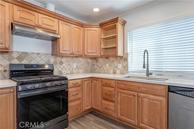 Building Photo - 3518 Ramona Dr