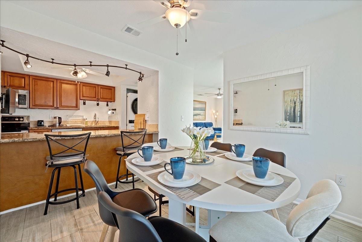 Building Photo - 1 Windrush Blvd