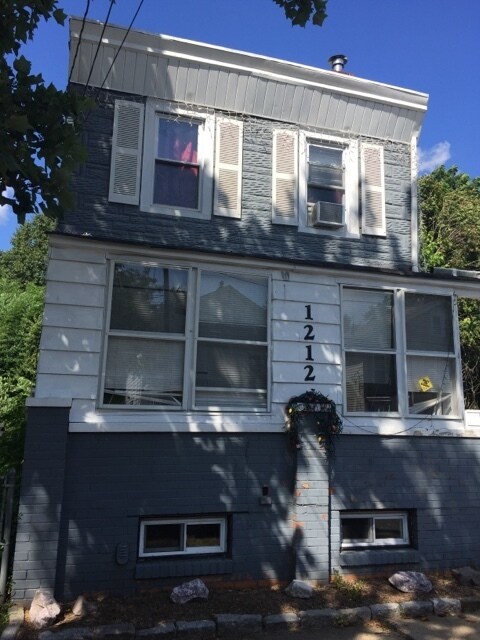 Building Photo - Move in Ready