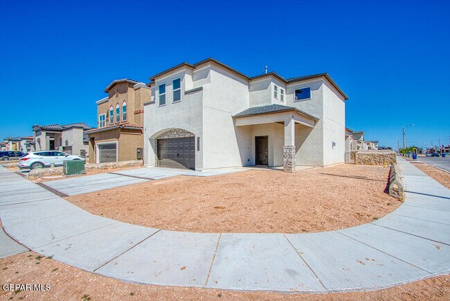 Building Photo - 14945 Tierra Haven Ave