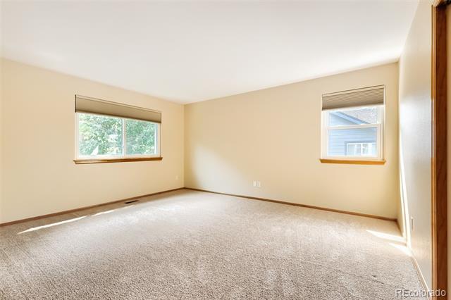 Building Photo - 1117 Ridgeview Cir