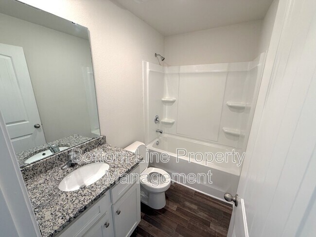 Building Photo - 397 Aubrey Wds Dr