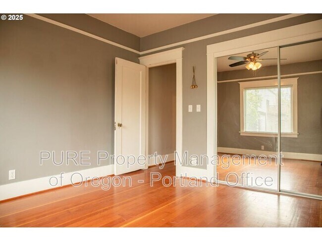 Building Photo - 5311 NE 30th Ave