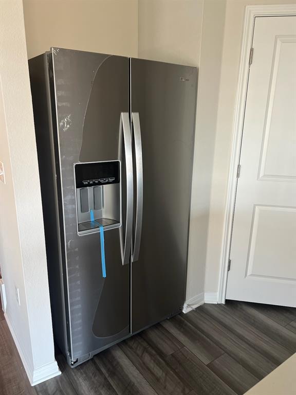 Building Photo - 6400 Rounded Pebble Ln