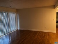 Building Photo - 141 Green Turtle Ln