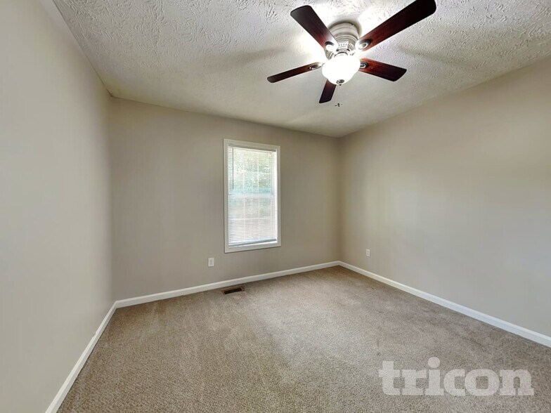 Building Photo - 2251 Bankston Cir