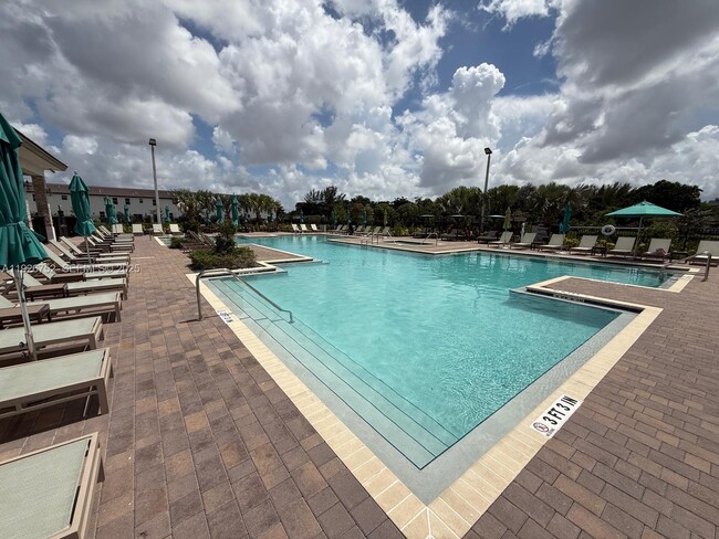 Building Photo - 12958 NW 23rd Pl