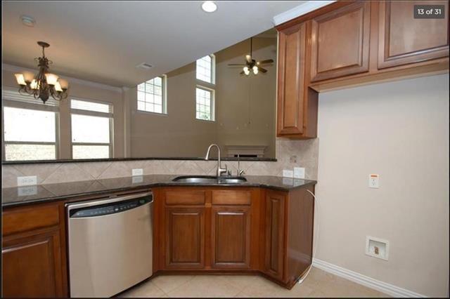 Building Photo - 4357 Kestrel Way