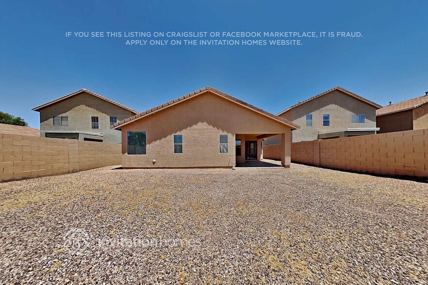 Building Photo - 45055 Portabello Rd