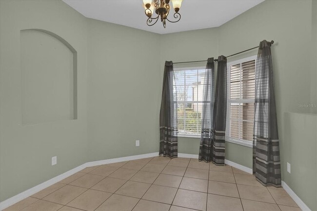 Building Photo - 585 Cruz Bay Cir