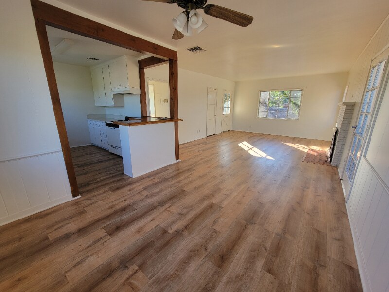 Building Photo - 7258 Allott Ave