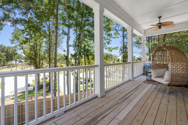 Building Photo - 1472 Georgia Pl