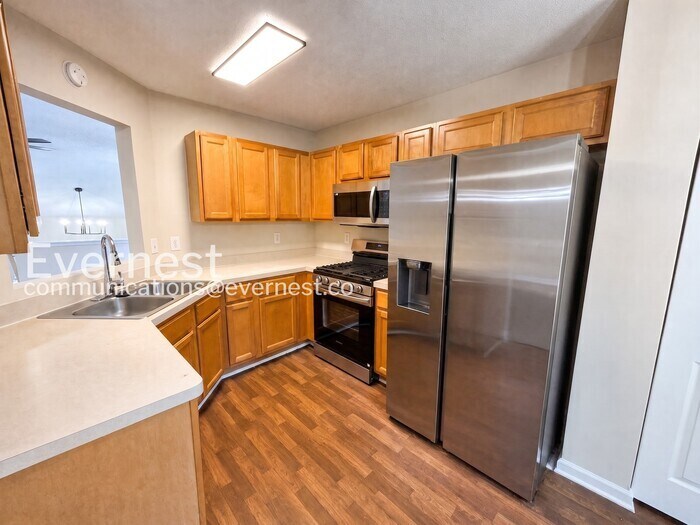 Building Photo - 2929 Edgefield Ct SW