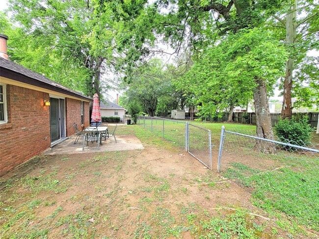 Building Photo - 3248 Meadow Walk Ln