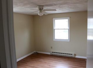 Building Photo - 346 Brown St