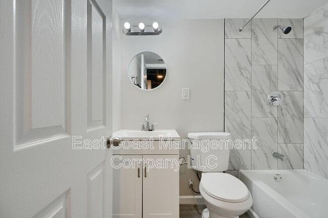 Building Photo - 1535 Chilworth Ave