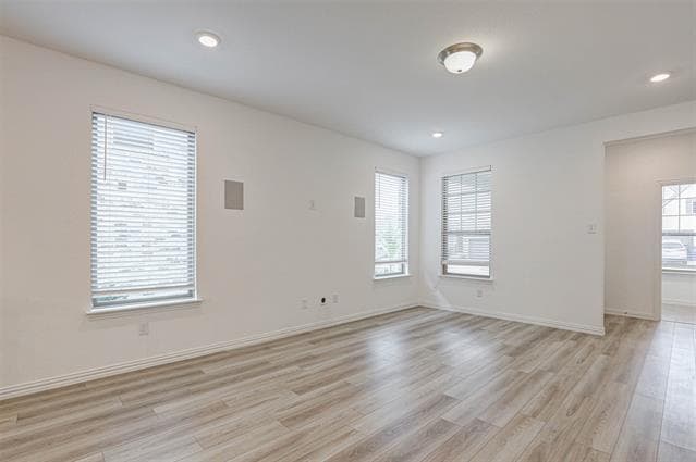 Building Photo - 2305 Cobbler St