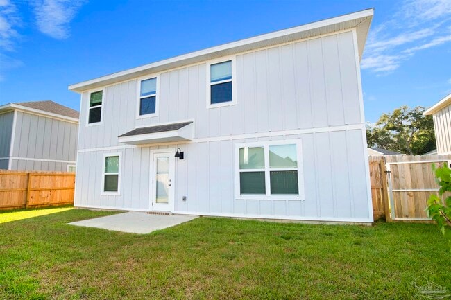 Building Photo - 4932 Valor Ct