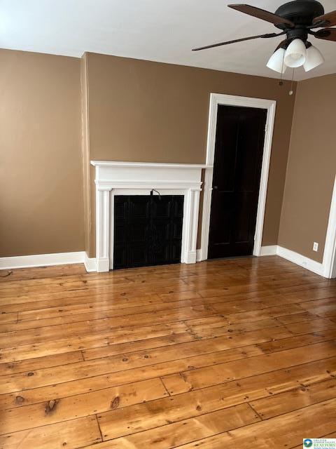 Building Photo - 62 N 2nd St