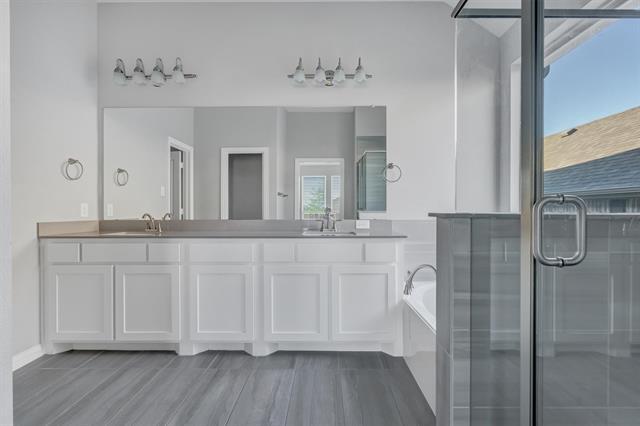 Building Photo - 1205 Boxelder Trl