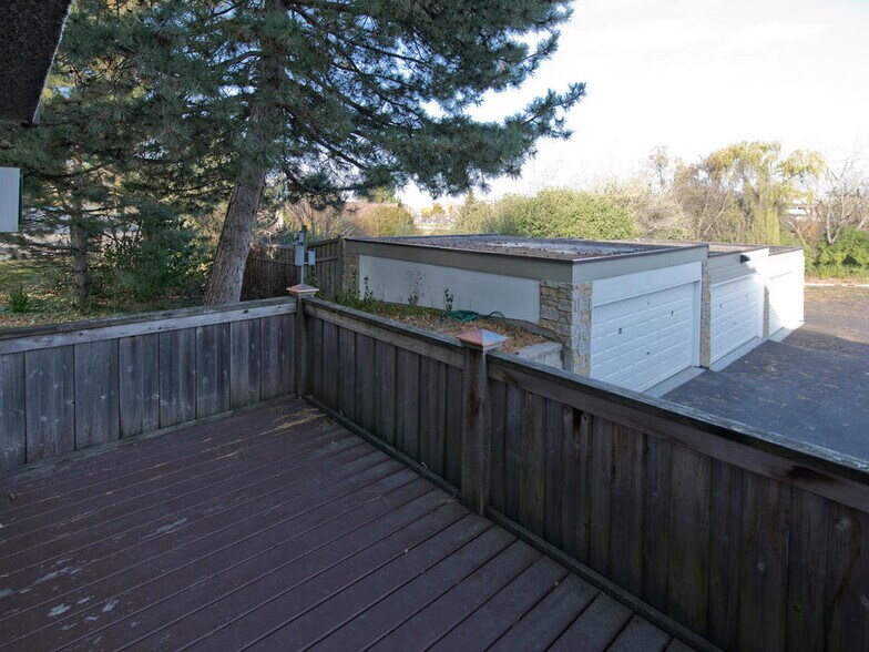 Building Photo - 4530 Park Commons Drive #116
