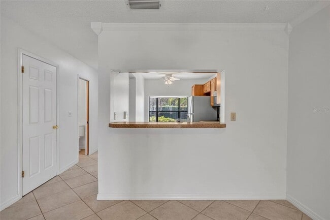 Building Photo - Great Winter Park Townhome